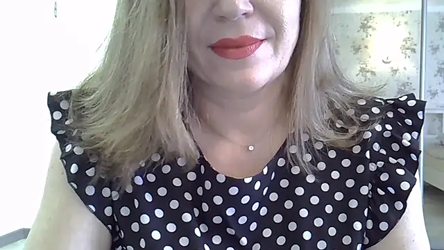 Alexandra-Rosee online show from 12/02/25, 06:48