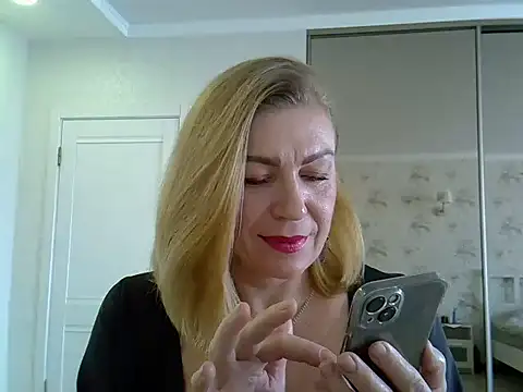 Alexandra-Rosee online show from 02/26/25, 05:35