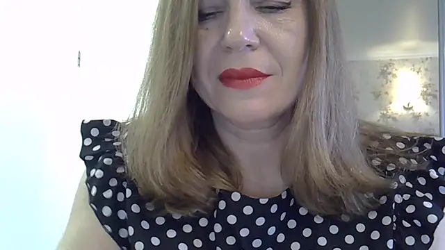 Alexandra-Rosee online show from 11/30/25, 04:46