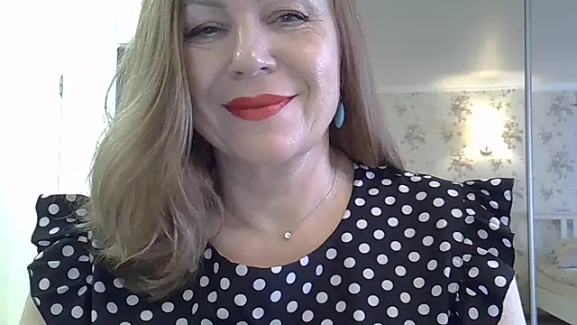 Alexandra-Rosee online show from 12/01/25, 06:03