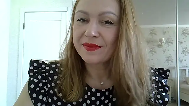 Alexandra-Rosee online show from 02/14/26, 06:13