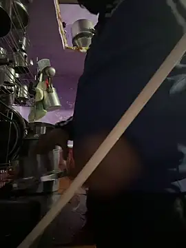 delhiboyz1 online show from 12/21/25, 02:30