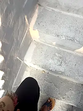 delhiboyz1 online show from 12/22/25, 10:26