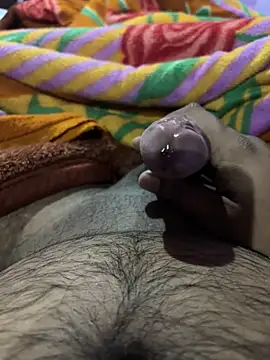 delhiboyz1 online show from 11/24/25, 05:02