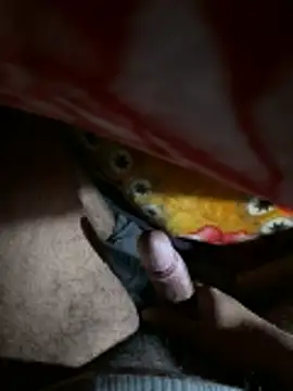 delhiboyz1 online show from 01/07/26, 01:32