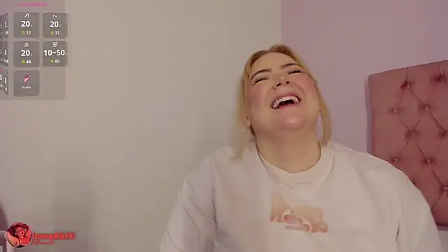 sophiarossee  online show from 04/11/26, 01:59