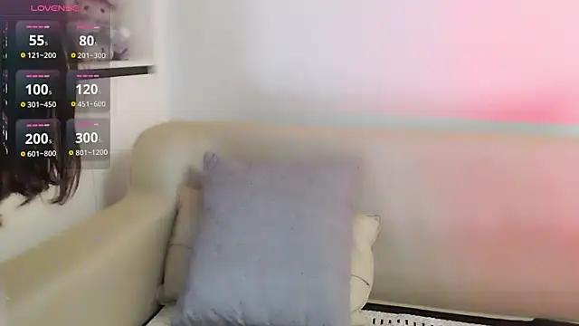 Duludulu 007 online show from 01/14/26, 07:01