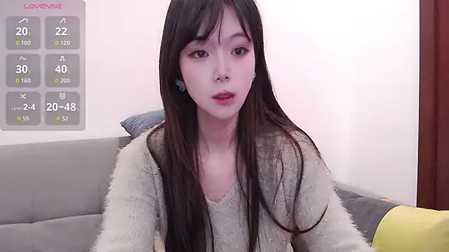 Duludulu 007 online show from 03/07/26, 03:13