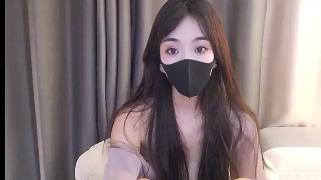 Snapshot of Duludulu_007 chatting on 09/25/25, 06:30 Duludulu 007 online show from 09/25/25, 06:30