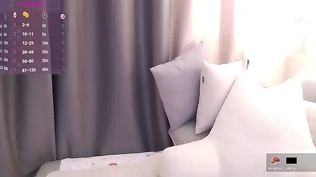 Duludulu 007 online show from 10/21/25, 12:54