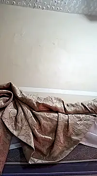 Snapshot of Heriy69 chatting on 12/15/24, 01:24 Heriy69 online show from 12/15/24, 01:24