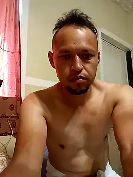 Heriy69 online show from 11/30/25, 09:48