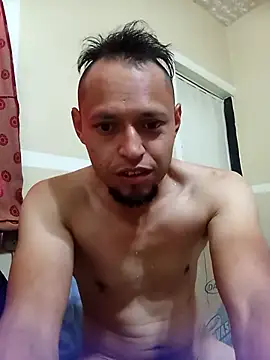 Heriy69 online show from 12/20/25, 06:33