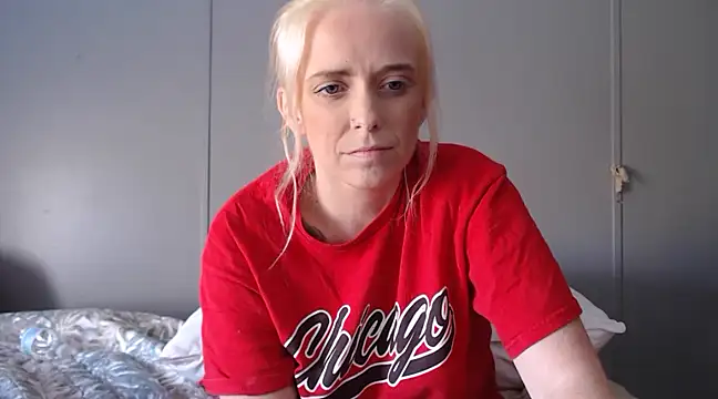 Snapshot of jaidenangel chatting on 01/15/25, 06:50 jaidenangel online show from 01/15/25, 06:50