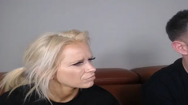 jaidenangel online show from 04/14/26, 02:16