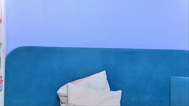 moon cake online show from 03/31/26, 07:54