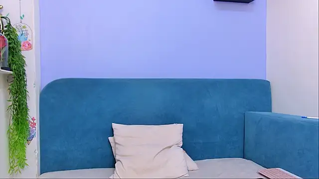 moon cake online show from 03/06/26, 06:30