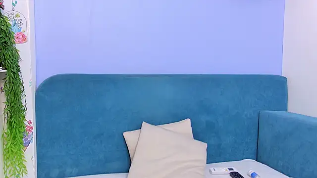 moon cake online show from 02/04/26, 06:52