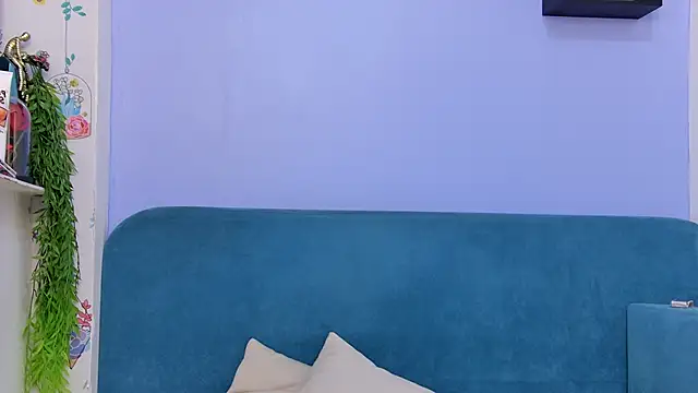 moon cake online show from 12/15/25, 08:20