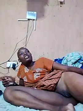 cute naimah online show from 02/27/26, 06:57