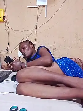 cute naimah online show from 03/23/26, 07:03