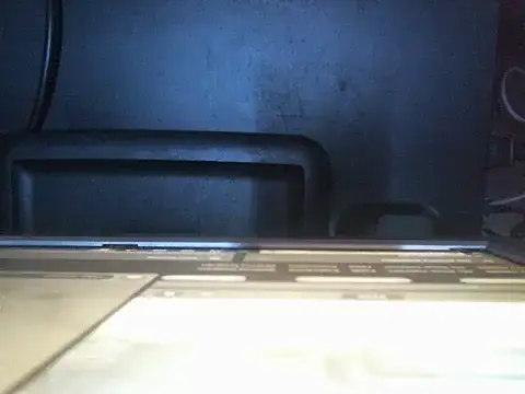 cute naimah online show from 09/27/25, 12:44