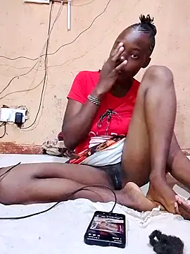 cute naimah online show from 03/20/26, 02:56