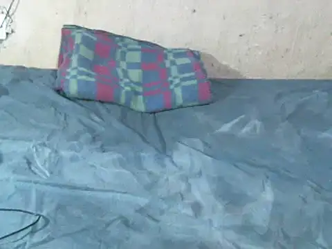 cute naimah online show from 03/18/25, 05:01