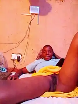 cute naimah online show from 02/05/26, 07:26