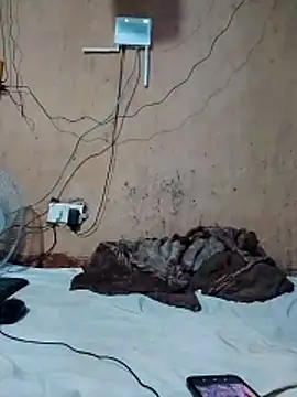 cute naimah online show from 03/10/26, 12:20