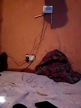 cute naimah online show from 11/26/25, 09:42