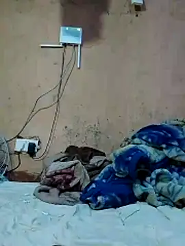 cute naimah online show from 03/06/26, 06:19