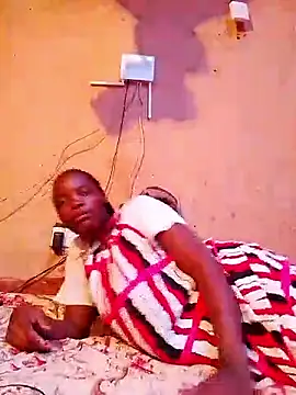 cute naimah online show from 01/09/26, 02:13