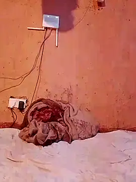 cute naimah online show from 02/06/26, 06:09