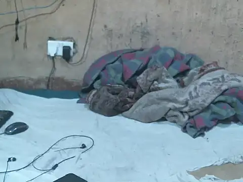 cute naimah online show from 03/29/26, 04:25