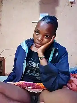 cute naimah online show from 02/22/26, 05:25