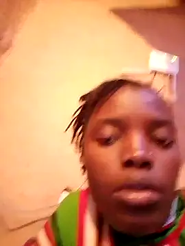 cute naimah online show from 10/26/25, 04:40