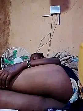 cute naimah online show from 03/04/26, 06:59