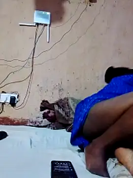 cute naimah online show from 03/22/26, 03:24