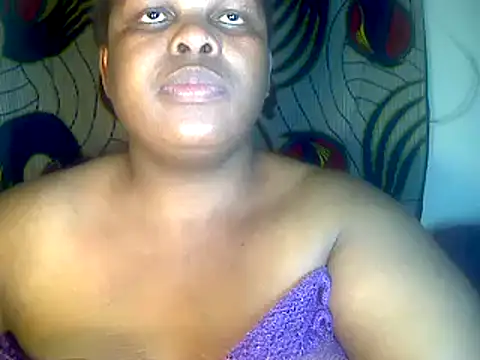darkynsexyy online show from 03/04/25, 10:27