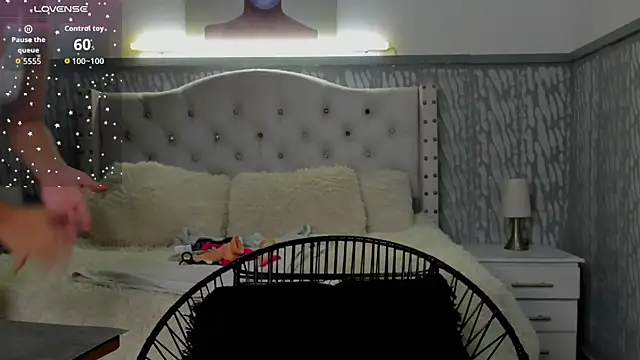 sexylaurita online show from 03/26/26, 11:41