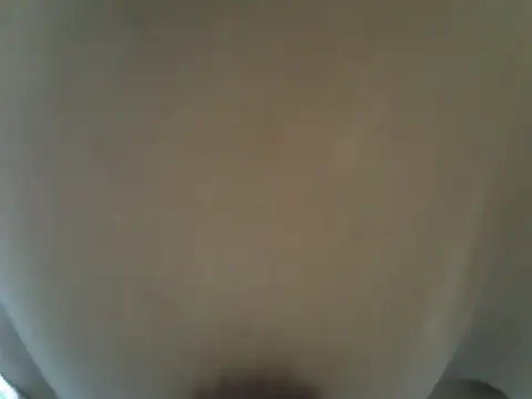 Baby champagne  online show from 12/02/24, 08:04