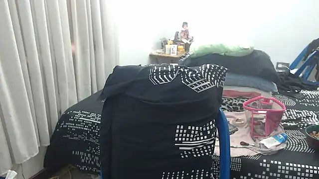 Anny Smith69 online show from 02/04/26, 11:16