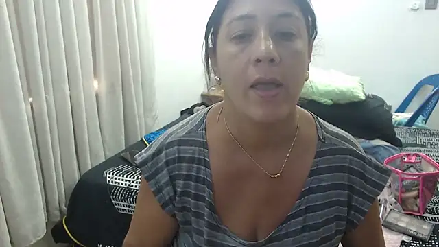 Anny Smith69 online show from 11/27/25, 11:10