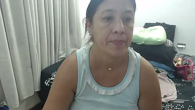 Snapshot of Anny_Smith69 chatting on 04/17/26, 10:18 Anny Smith69 online show from 04/17/26, 10:18