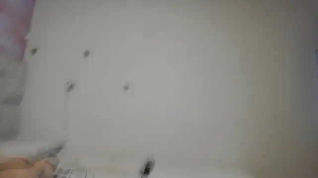 emily lean  online show from 05/08/26, 09:40