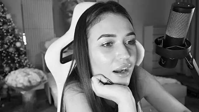 Adel chocolate  online show from 01/07/26, 07:46