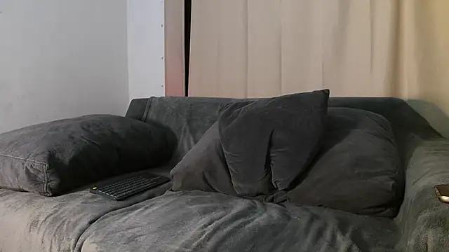 AndrewMartinez online show from 05/20/26, 12:51