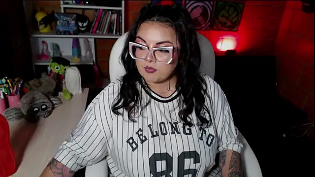 juliette rd online show from 11/06/25, 05:00