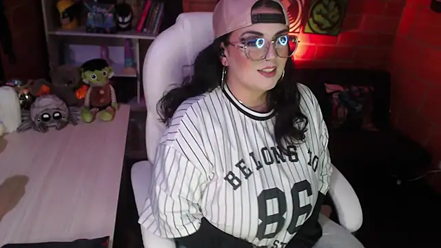 juliette rd online show from 03/13/25, 03:11